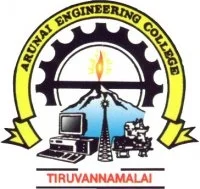 Arunai Engineering College