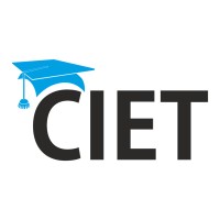 coimbatore institute of engineering and technology Logo