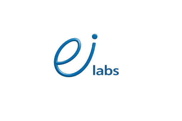 ei logo