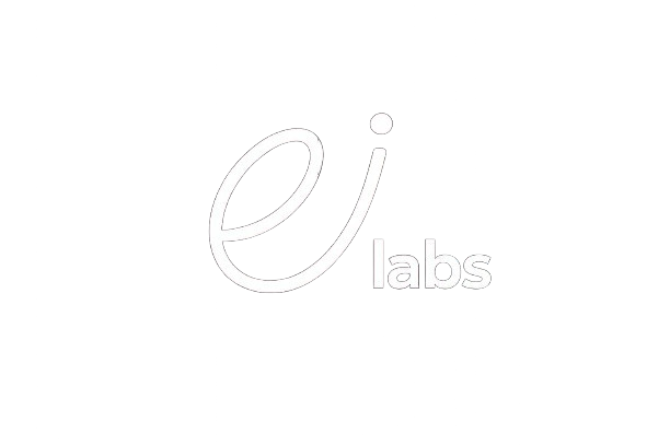 Enbott Platform