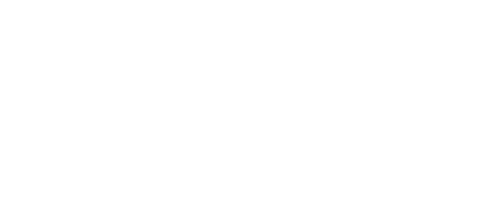 Enbott footer logo