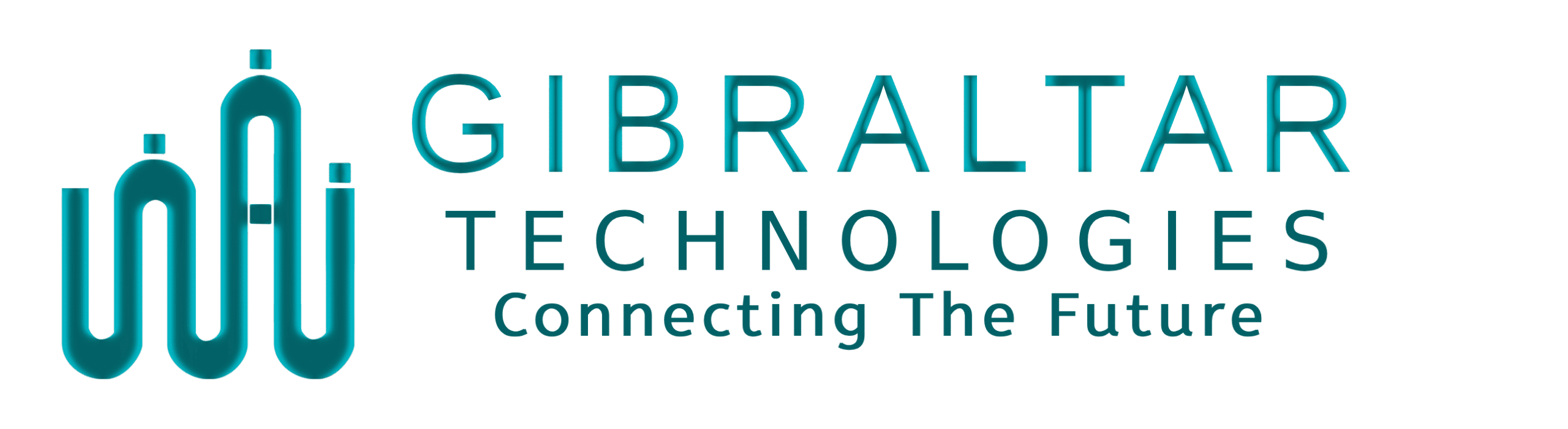 Gibraltar Technologies Logo