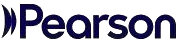 Perason Education Logo