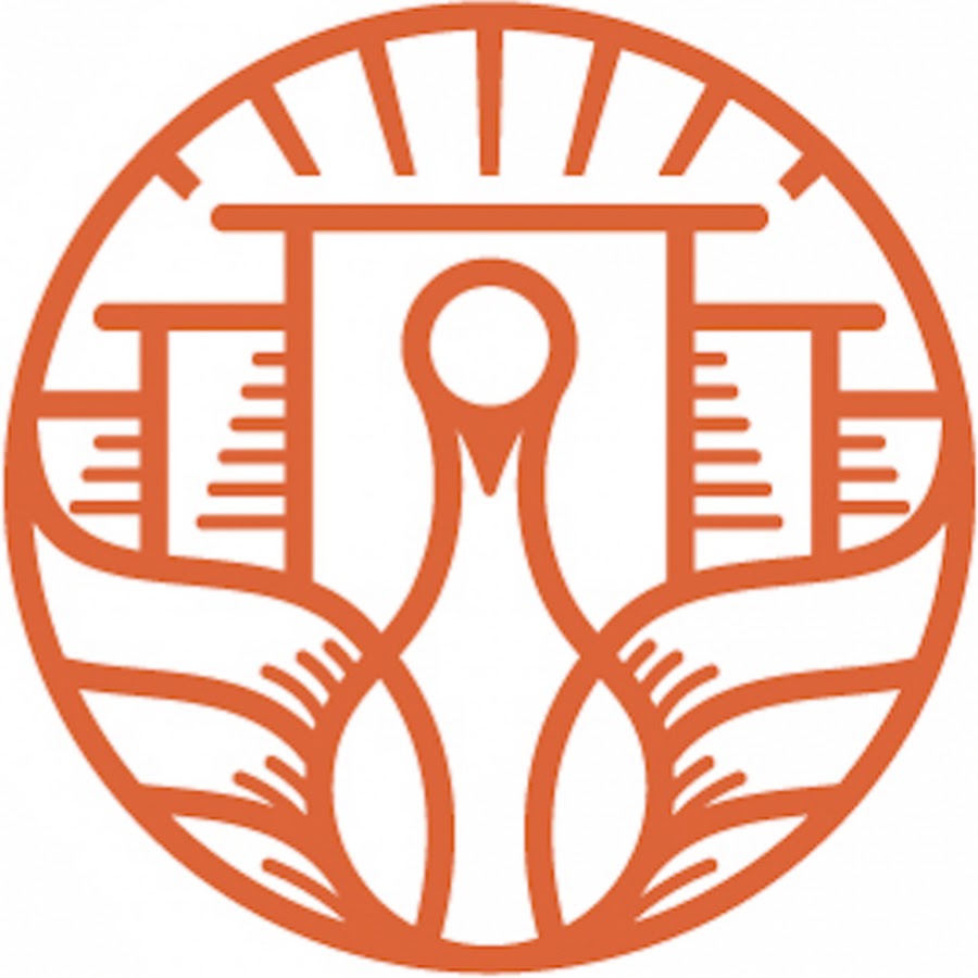 Takshashila University